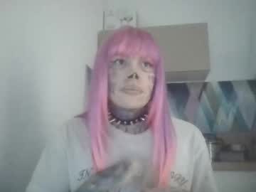 Hermosa666 January 16, 2026 Chaturbate stream image