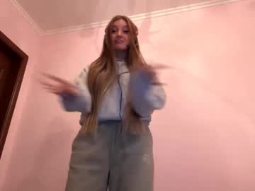 Hueromasanta January 16, 2026 Chaturbate stream image