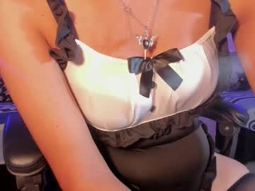 Iamnayuta January 16, 2026 Chaturbate stream image