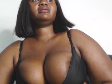 Icequeen_Xxx January 16, 2026 Chaturbate stream image