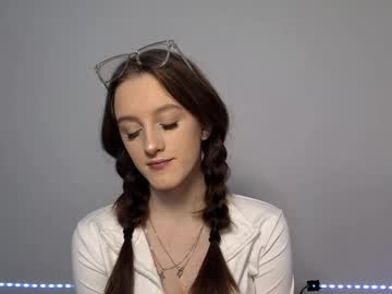 Jackkading January 16, 2026 Chaturbate stream image
