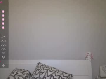 Kellykeat January 16, 2026 Chaturbate stream image