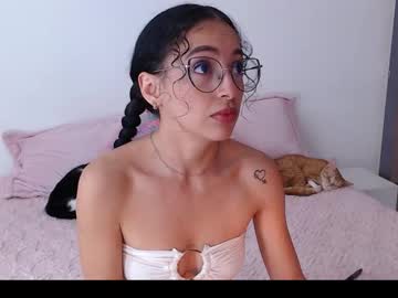 Little_Angelito2 January 16, 2026 Chaturbate stream image