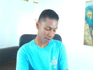 Maiki18 January 16, 2026 Chaturbate stream image