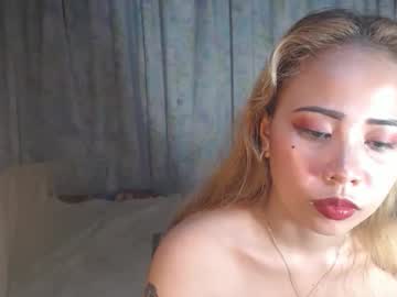 Sexyhotbojean January 16, 2026 Chaturbate stream image