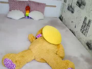 Sugarkissx January 16, 2026 Chaturbate stream image