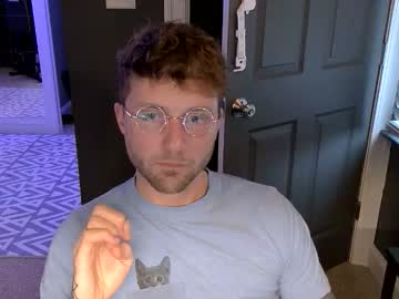 Timmytriesagain January 16, 2026 Chaturbate stream image
