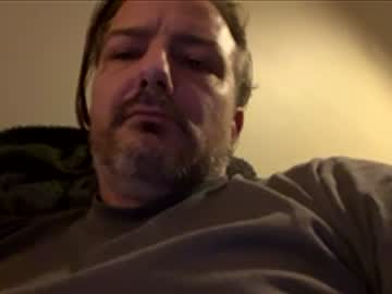 37ish January 16, 2026 Chaturbate stream image