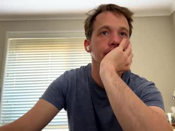 Aanal341330 January 16, 2026 Chaturbate stream image