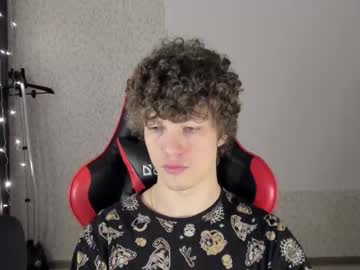 Alex_Mactavish January 16, 2026 Chaturbate stream image