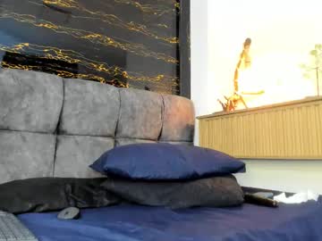 Alhan_Twink January 16, 2026 Chaturbate stream image