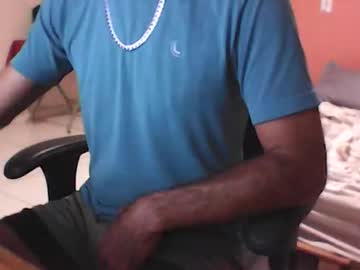 Brazil_Stud January 16, 2026 Chaturbate stream image