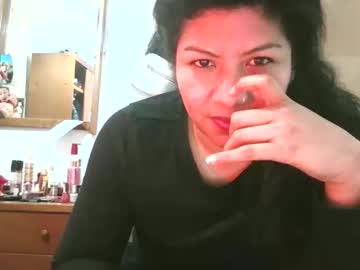 Calientebb691654 January 16, 2026 Chaturbate stream image