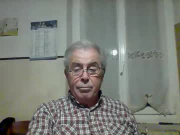 Cantera577 January 16, 2026 Chaturbate stream image