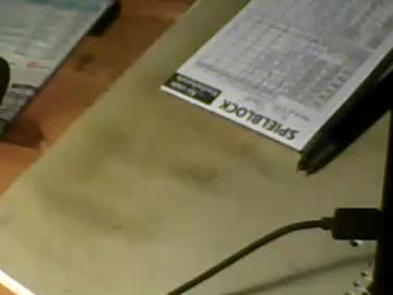 Chubbyboy1986 January 16, 2026 Chaturbate stream image