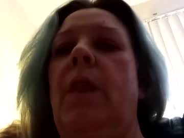 Conchettap January 16, 2026 Chaturbate stream image