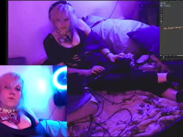 Girldell January 16, 2026 Chaturbate stream image