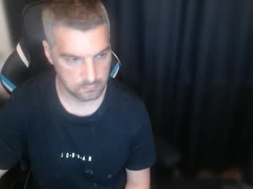 Girlsaresexymadeoutapepsi stream photo from January 16, 2026