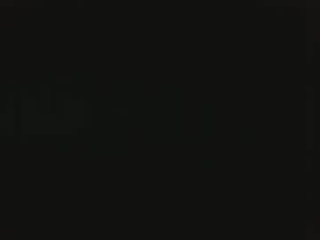 Hooper37 January 16, 2026 Chaturbate stream image