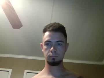 Iamfunnnnn January 16, 2026 Chaturbate stream image