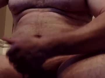 Icamucam January 16, 2026 Chaturbate stream image