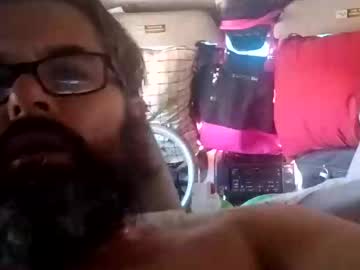 Jonathanrossmyers858 January 16, 2026 Chaturbate stream image
