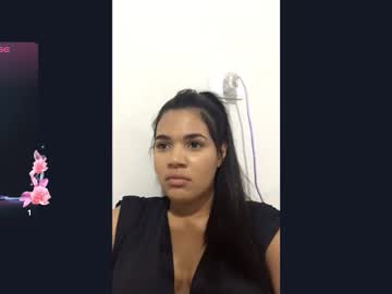 Judibad January 16, 2026 Chaturbate stream image