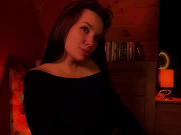 Judykissmoore stream photo from January 16, 2026