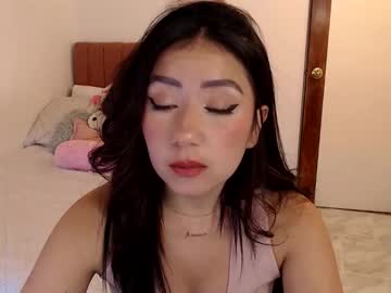 Kathyrose_ January 16, 2026 Chaturbate stream image