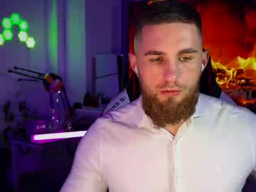 Kochka25 January 16, 2026 Chaturbate stream image