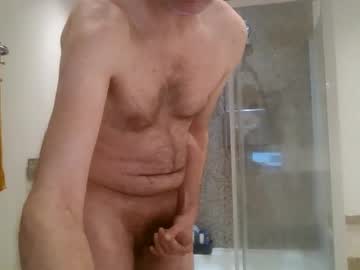 Lookingforfun452344 January 16, 2026 Chaturbate stream image
