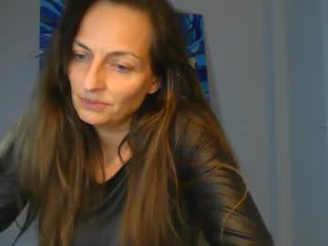 Lusisart January 16, 2026 Chaturbate stream image