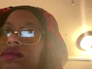 Mistressidris521 January 16, 2026 Chaturbate stream image