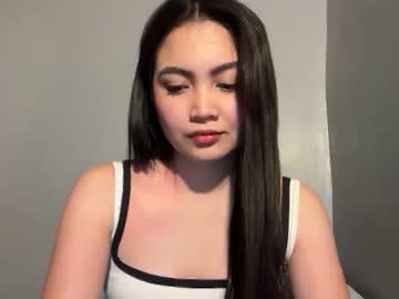 Nathalieeelicious_15 January 16, 2026 Chaturbate stream image