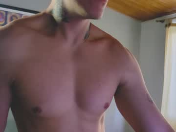 Nicogentle January 16, 2026 Chaturbate stream image