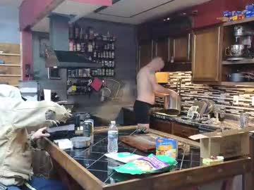 Omfgy January 16, 2026 Chaturbate stream image