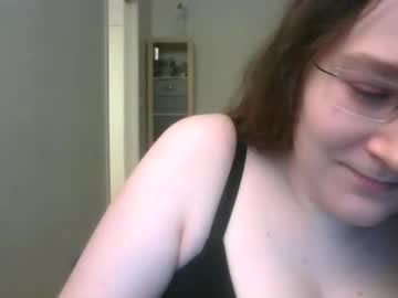 Queenofthenights January 16, 2026 Chaturbate stream image