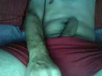 Show_Dick18 January 16, 2026 Chaturbate stream image