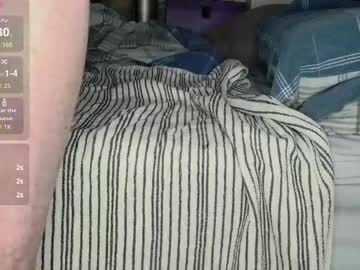 Showoffjay46 stream photo from January 16, 2026
