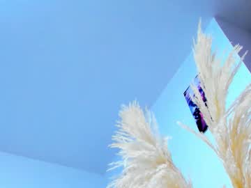 Taylerswift_ January 16, 2026 Chaturbate stream image