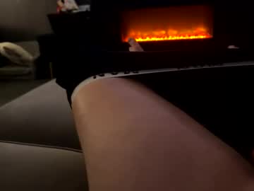 Theukhusband January 16, 2026 Chaturbate stream image