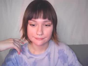 Uwujudyosas January 16, 2026 Chaturbate stream image