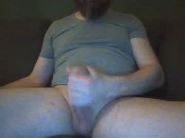 Vhaeraun January 16, 2026 Chaturbate stream image
