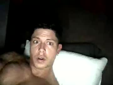 Absolutwinner January 16, 2026 Chaturbate stream image