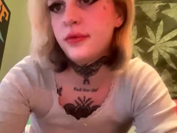 Ang3lmorgu3 January 16, 2026 Chaturbate stream image