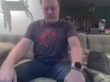 Averagegreg January 16, 2026 Chaturbate stream image