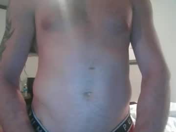 Bigballer132 January 16, 2026 Chaturbate stream image