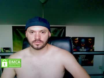 Chromaticaboy95 January 16, 2026 Chaturbate stream image