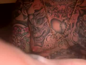 Drippinggenie January 16, 2026 Chaturbate stream image