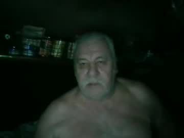 Fredyng January 16, 2026 Chaturbate stream image